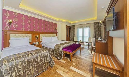 turkiye/istanbul/sisli/lausos-palace-hotel-662101524.png