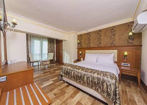 turkiye/istanbul/sisli/lausos-palace-hotel-754184494.png