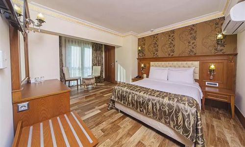 turkiye/istanbul/sisli/lausos-palace-hotel-754184494.png