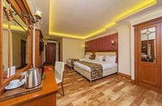 turkiye/istanbul/sisli/lausos-palace-hotel-759158916.png