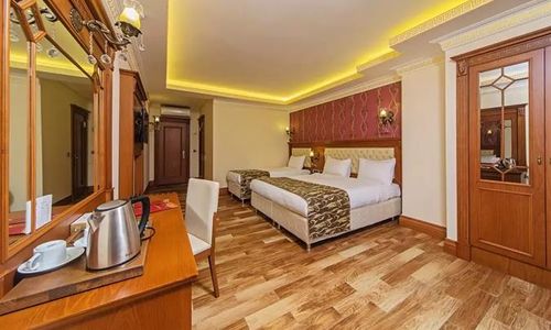 turkiye/istanbul/sisli/lausos-palace-hotel-759158916.png