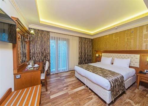 turkiye/istanbul/sisli/lausos-palace-hotel-870932722.png