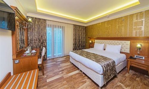 turkiye/istanbul/sisli/lausos-palace-hotel-870932722.png