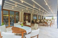 turkiye/istanbul/sisli/lausos-palace-hotel_68f339c8.jpg