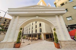 turkiye/istanbul/sisli/lausos-palace-hotel_9c524d3c.jpg