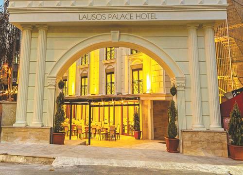 turkiye/istanbul/sisli/lausos-palace-hotel_aff8071c.jpg