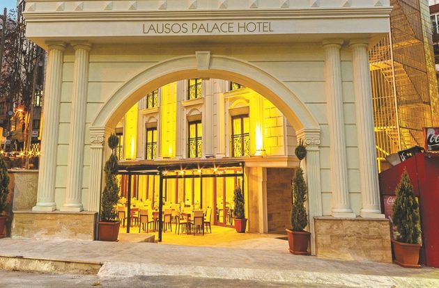 turkiye/istanbul/sisli/lausos-palace-hotel_aff8071c.jpg