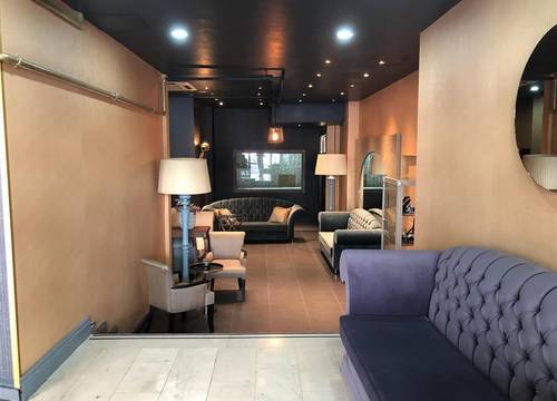 turkiye/istanbul/sisli/listana-hotel-14d822db.jpg