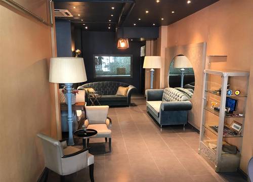 turkiye/istanbul/sisli/listana-hotel-45a71253.jpg