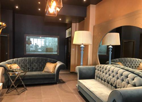 turkiye/istanbul/sisli/listana-hotel-4a870baf.jpg