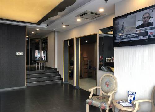 turkiye/istanbul/sisli/listana-hotel-8b23322e.jpg