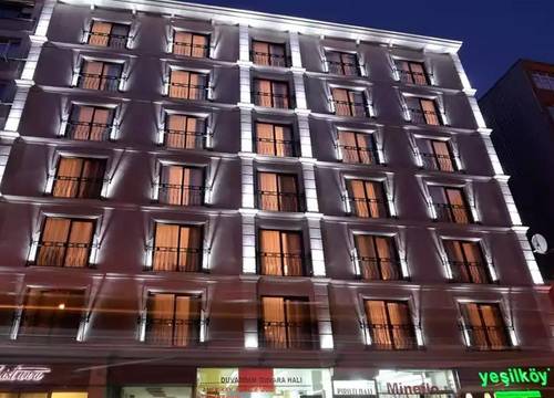 turkiye/istanbul/sisli/listana-hotel-c73df089.png