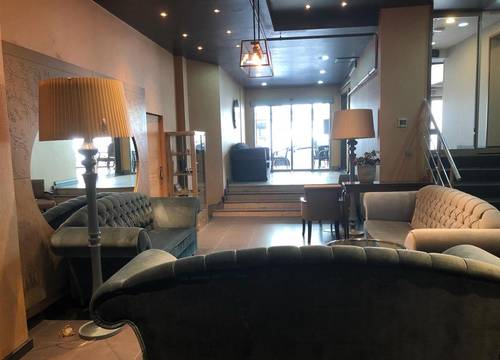 turkiye/istanbul/sisli/listana-hotel-dec50a03.jpg