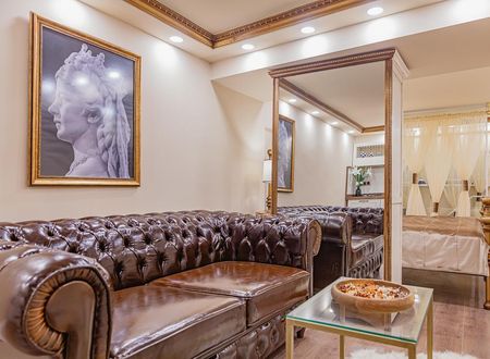 turkiye/istanbul/sisli/lord-morgan-exclusive-design-nisantasi_022e32dc.jpg