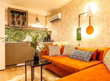 turkiye/istanbul/sisli/lord-morgan-exclusive-design-nisantasi_101b26e1.jpg