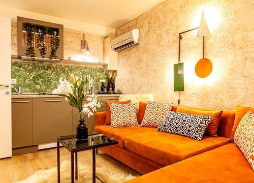 turkiye/istanbul/sisli/lord-morgan-exclusive-design-nisantasi_101b26e1.jpg