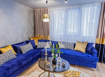 turkiye/istanbul/sisli/lord-morgan-exclusive-design-nisantasi_1169e42a.jpg