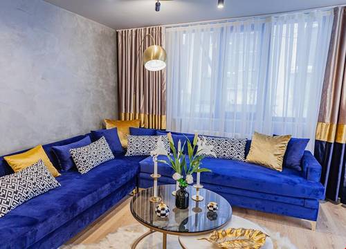 turkiye/istanbul/sisli/lord-morgan-exclusive-design-nisantasi_1169e42a.jpg