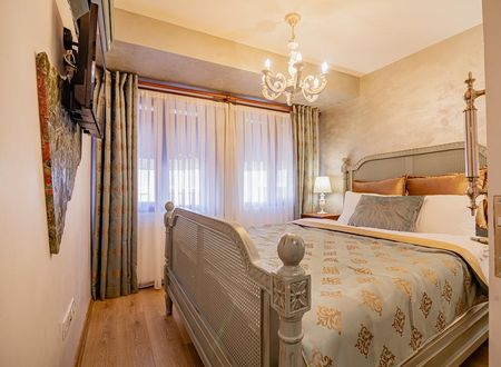 turkiye/istanbul/sisli/lord-morgan-exclusive-design-nisantasi_18298848.jpg