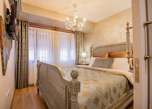 turkiye/istanbul/sisli/lord-morgan-exclusive-design-nisantasi_18298848.jpg