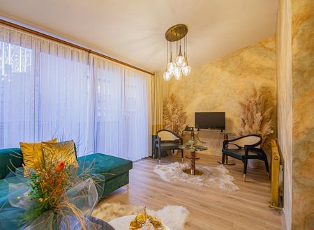 turkiye/istanbul/sisli/lord-morgan-exclusive-design-nisantasi_244da407.jpg