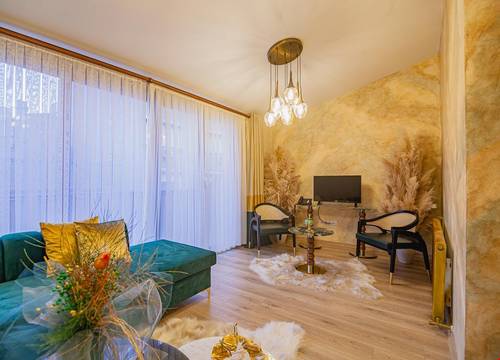turkiye/istanbul/sisli/lord-morgan-exclusive-design-nisantasi_244da407.jpg