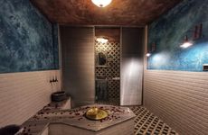 turkiye/istanbul/sisli/lord-morgan-exclusive-design-nisantasi_36a68711.jpg