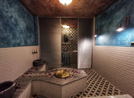 turkiye/istanbul/sisli/lord-morgan-exclusive-design-nisantasi_36a68711.jpg