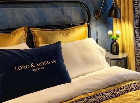 turkiye/istanbul/sisli/lord-morgan-exclusive-design-nisantasi_3ab39f2a.jpg