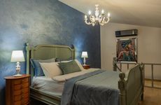 turkiye/istanbul/sisli/lord-morgan-exclusive-design-nisantasi_3cb24bcb.jpg