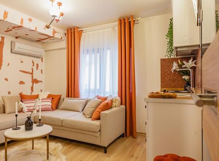 turkiye/istanbul/sisli/lord-morgan-exclusive-design-nisantasi_41276866.jpg