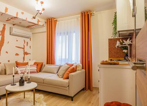 turkiye/istanbul/sisli/lord-morgan-exclusive-design-nisantasi_41276866.jpg