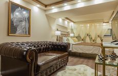 turkiye/istanbul/sisli/lord-morgan-exclusive-design-nisantasi_4784f8b3.jpg
