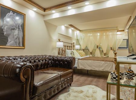 turkiye/istanbul/sisli/lord-morgan-exclusive-design-nisantasi_4784f8b3.jpg
