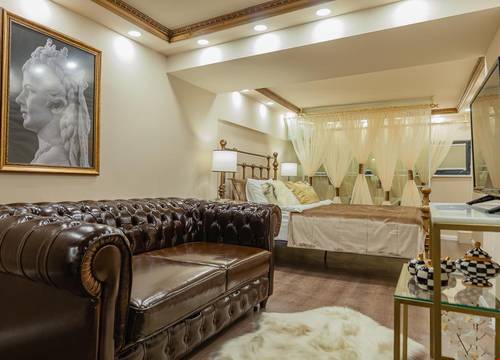 turkiye/istanbul/sisli/lord-morgan-exclusive-design-nisantasi_4784f8b3.jpg