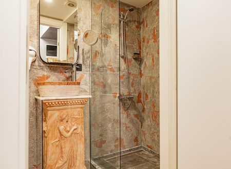 turkiye/istanbul/sisli/lord-morgan-exclusive-design-nisantasi_5503d931.jpg