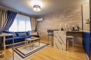 turkiye/istanbul/sisli/lord-morgan-exclusive-design-nisantasi_650a0f01.jpg