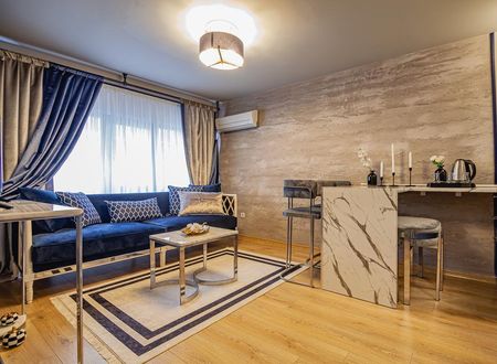 turkiye/istanbul/sisli/lord-morgan-exclusive-design-nisantasi_650a0f01.jpg
