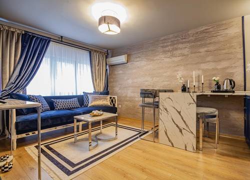 turkiye/istanbul/sisli/lord-morgan-exclusive-design-nisantasi_650a0f01.jpg