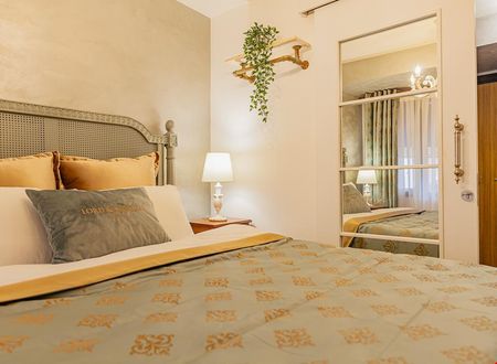 turkiye/istanbul/sisli/lord-morgan-exclusive-design-nisantasi_6aab2f4d.jpg
