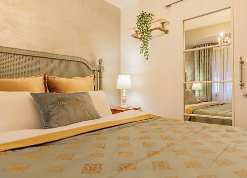 turkiye/istanbul/sisli/lord-morgan-exclusive-design-nisantasi_6aab2f4d.jpg