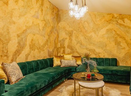 turkiye/istanbul/sisli/lord-morgan-exclusive-design-nisantasi_7212aa10.jpg