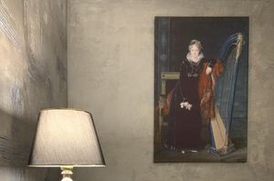 turkiye/istanbul/sisli/lord-morgan-exclusive-design-nisantasi_849ac36d.jpg