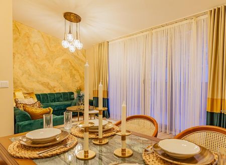 turkiye/istanbul/sisli/lord-morgan-exclusive-design-nisantasi_884315fb.jpg