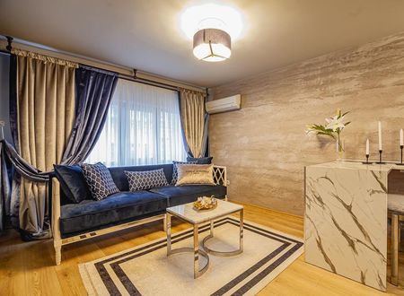 turkiye/istanbul/sisli/lord-morgan-exclusive-design-nisantasi_8ac18b14.jpg