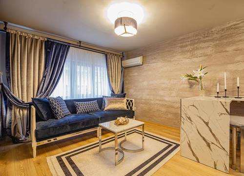 turkiye/istanbul/sisli/lord-morgan-exclusive-design-nisantasi_8ac18b14.jpg