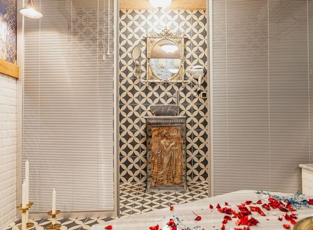 turkiye/istanbul/sisli/lord-morgan-exclusive-design-nisantasi_984fc951.jpg