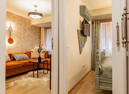 turkiye/istanbul/sisli/lord-morgan-exclusive-design-nisantasi_9fb516d8.jpg