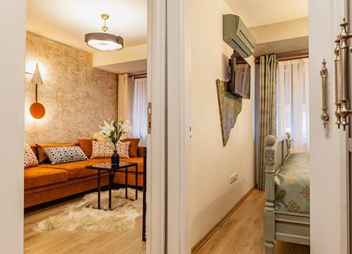 turkiye/istanbul/sisli/lord-morgan-exclusive-design-nisantasi_9fb516d8.jpg