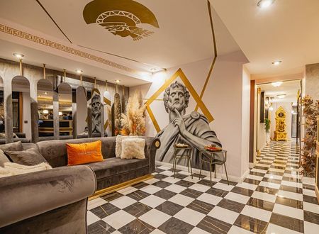 turkiye/istanbul/sisli/lord-morgan-exclusive-design-nisantasi_a6bd31f9.jpg